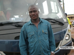 Tunde Odubola