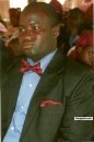 AKINOLA EMMANUEL