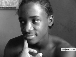 B n W