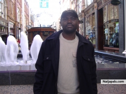 Dennis Eromobor Aluya (Aluya)