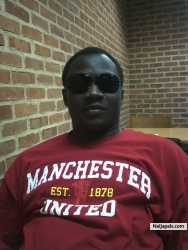 adetokunbo shosanya (toksjidesho)