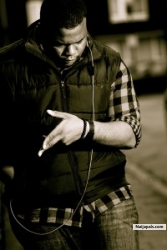 baby mi da by big deal