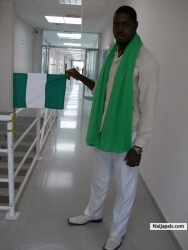 independence day 2009