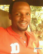 Ambonisye mwansasu (Amamwa80)