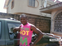 i live my life happy at all time