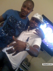 i &leke