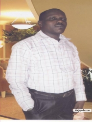 ABIODUN ADENIYI