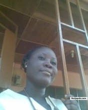 BEFORE CHURCH ON SUNDAY