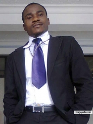 gberegbara
