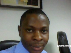 Ayodeji Adeniran
