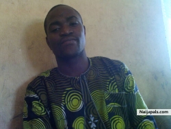 aremu in class