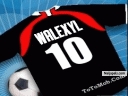 walexyl