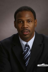 David Daniels