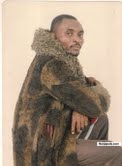 dallinton (111etim)