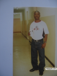 BWALYA SECOND (secondbwalya)