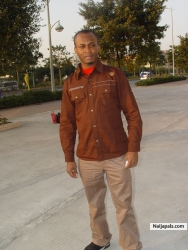 Dozie Onye 