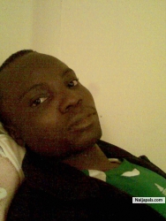 akinpelu akande (solofreak76)