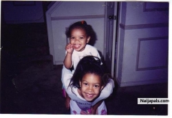 oL sKOo! mE n MaH oLdA SiiStAh