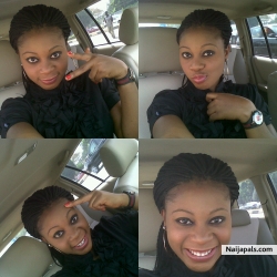 on point!
