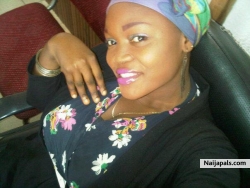 folakemi aina