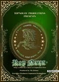 Rep Naija by Dallas all stars