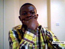 japheth ayodeji (japhbam)