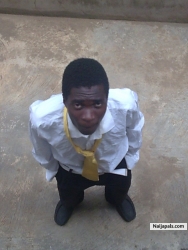 God is unlimited