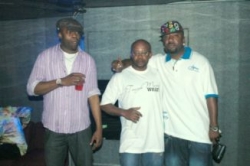 DY,DJ ADAMZ & DR FRESH