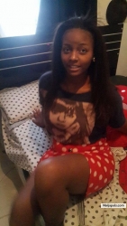 tessy