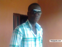 Mukhtar b. Adamu