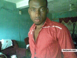 handsome