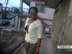 ijeh okonjo