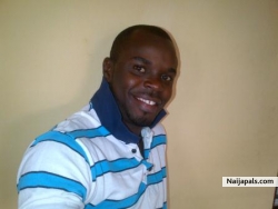 dominic osita