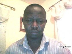 folowabi jonah