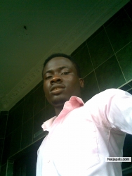 only me