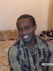jayjay602