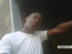 moomba mayaba (nene2008)