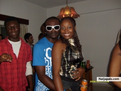 me and kairi again