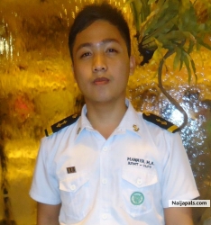 marvin jun manaya (mmarvinjun)