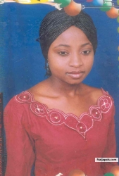 MY QUEEN