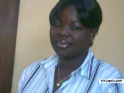 abikeyetunde
