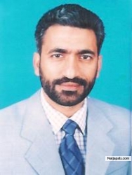 shahid mohyiddin (nomafun)