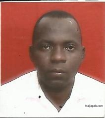ayodele rasaq