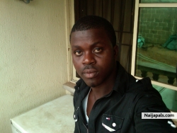 abiodun charles (carter_slade)
