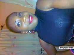Ify