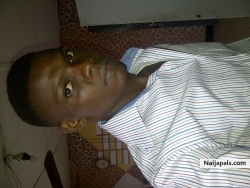 sam kuku