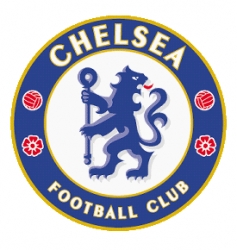 CHELSEA 4LIFE