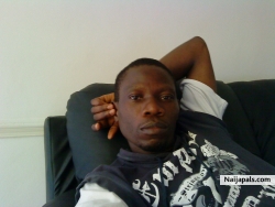 oladimeji (dunmininu24)