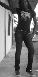 thats me