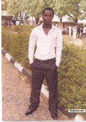 My pics